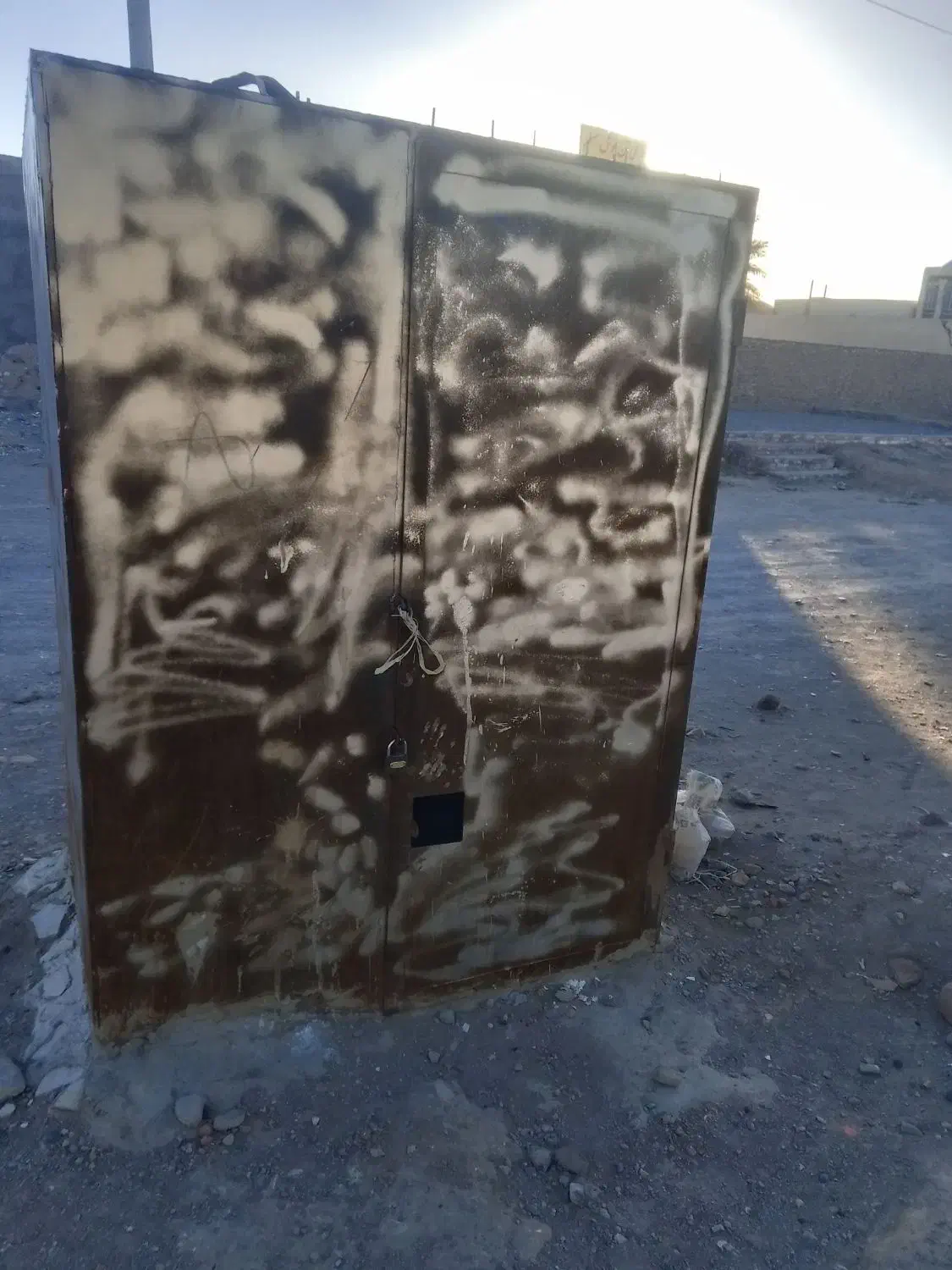 دکه|فروشگاه و مغازه|خاش, |دیوار