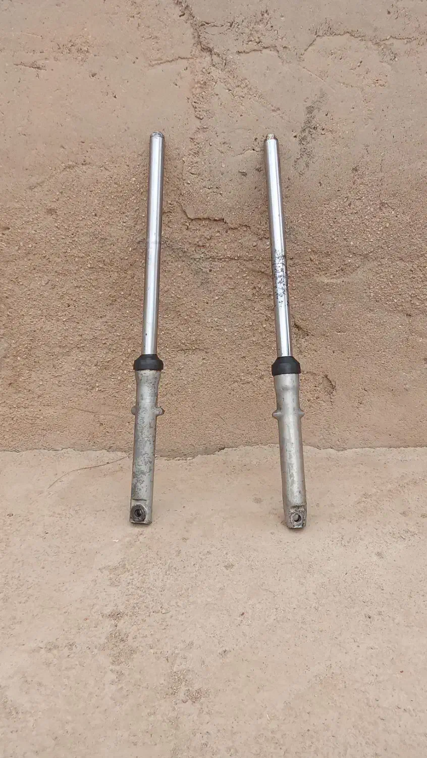 رامشیر|قطعات یدکی و لوازم جانبی|رامشیر, |دیوار