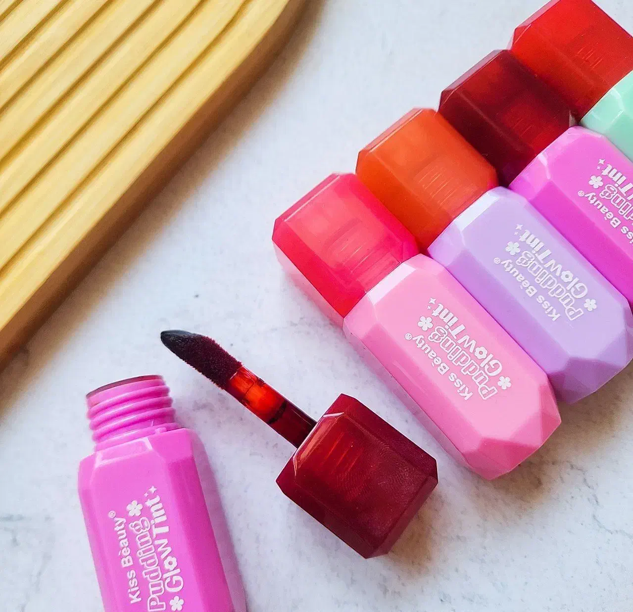 نازگل|فعالیت داوطلبانه|اهواز, اهواز|دیوار