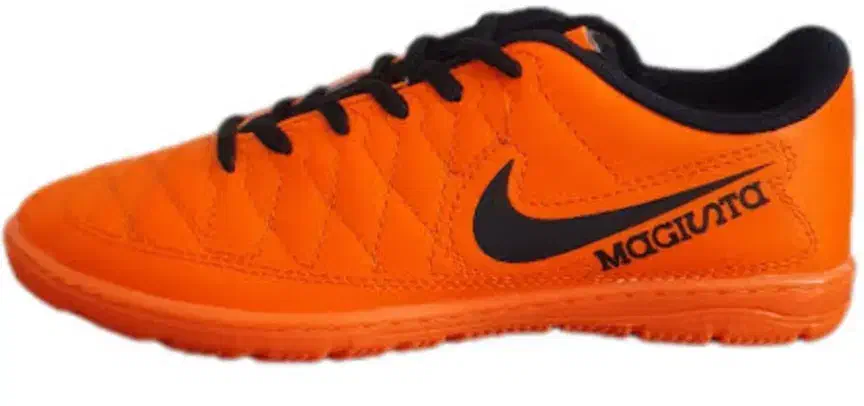 کفش فوتسال مجیستا|تجهیزات ورزشی|ازنا, |دیوار