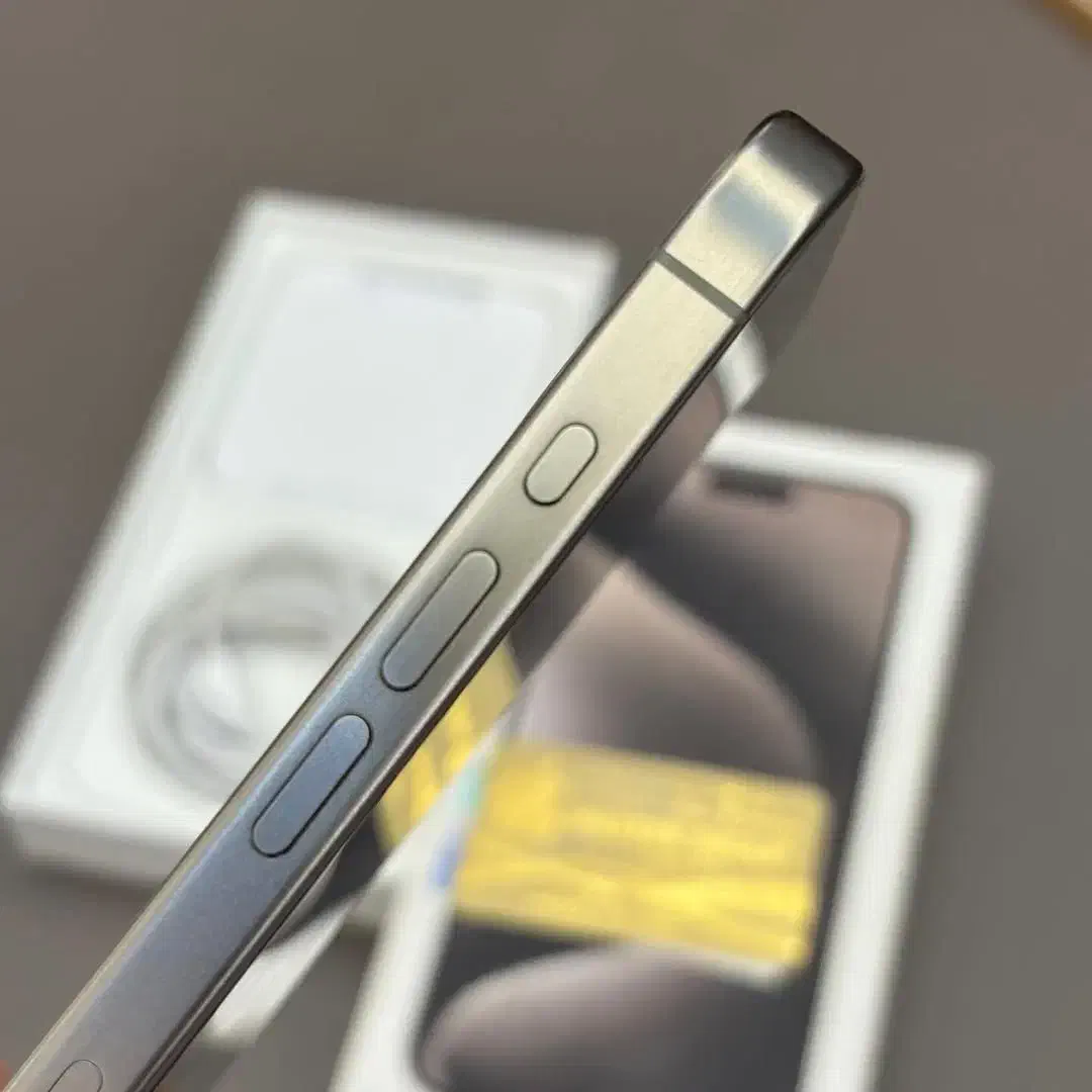 iphone 15 promax|موبایل|بندر ماهشهر, |دیوار