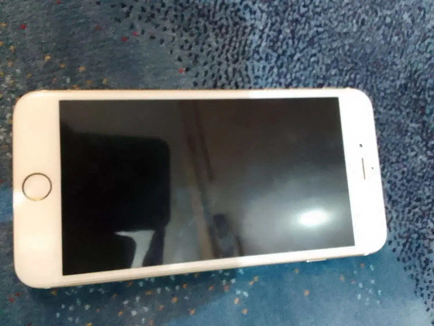 آیفون|موبایل|تهران, شهرک ولیعصر شمالی|دیوار