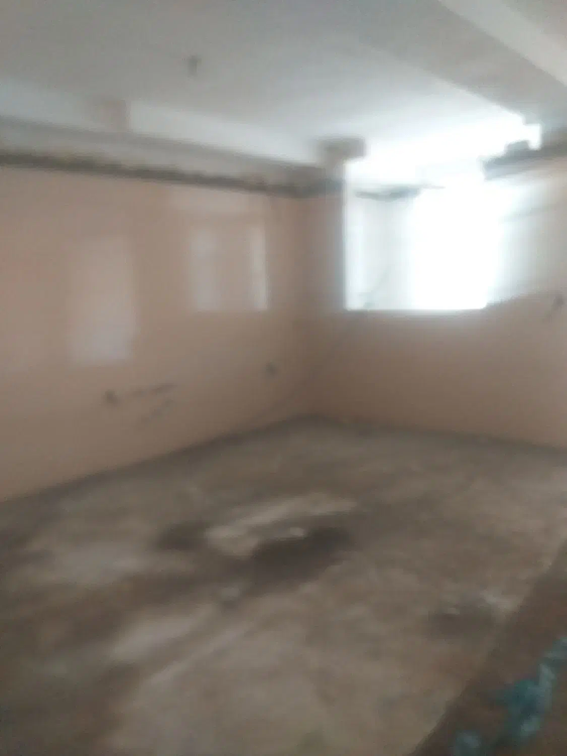 ۱۴۵متر تک واحدی|فروش آپارتمان|مشکین‌دشت, |دیوار