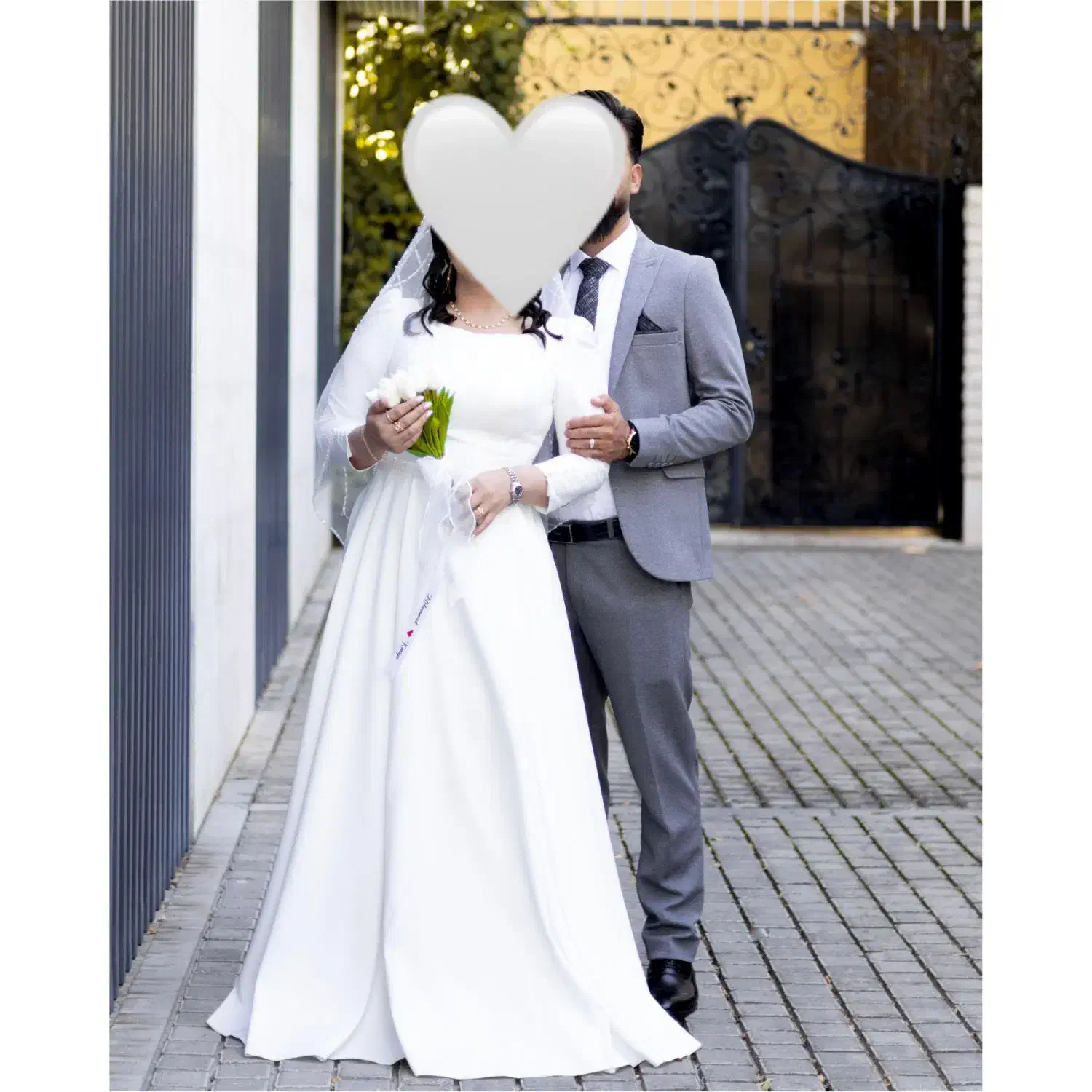 فروش لباس عقد یا فرمالیته|لباس|مرودشت, ابوذر شمالی‎|دیوار