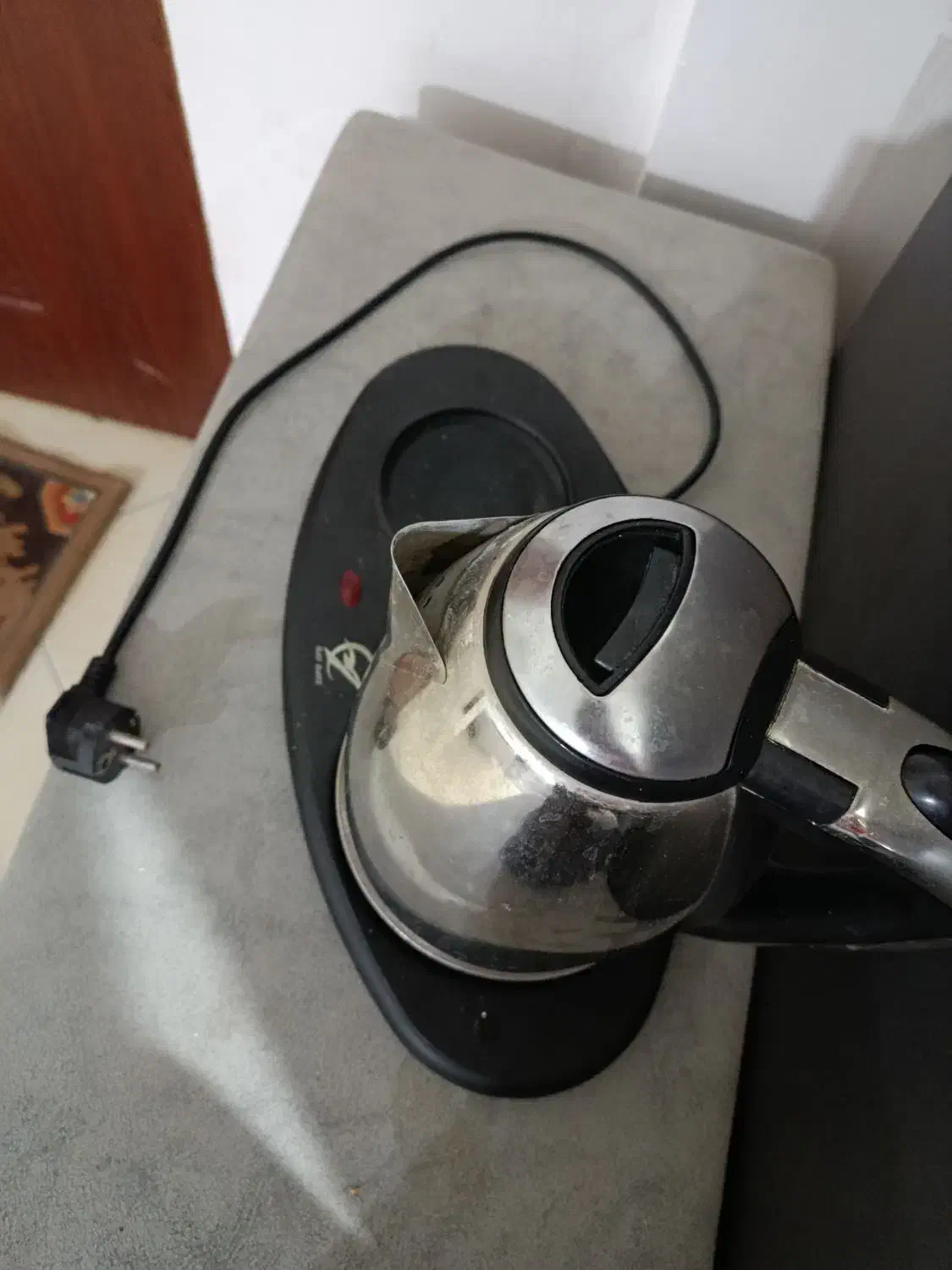 تعدادی وسایل|لباس|گلبهار, شهر جدید گلبهار|دیوار