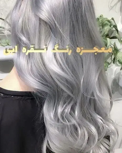 آموزش تخصصی و حرفه ای با مدرک  فنی و حرفه  ای|خدمات آموزشی|کرمان, |دیوار