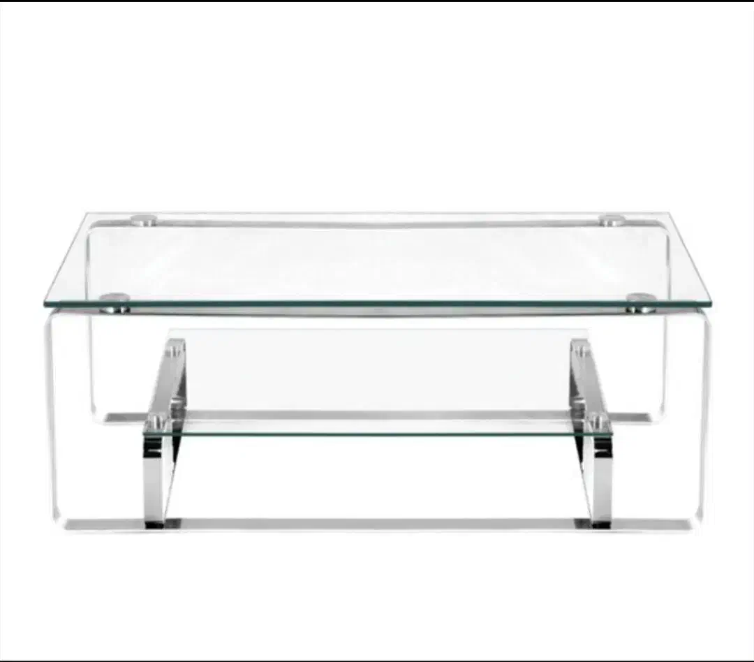 سلام مبل اداری ایساتیس|مبلمان اداری|خاوران, |دیوار