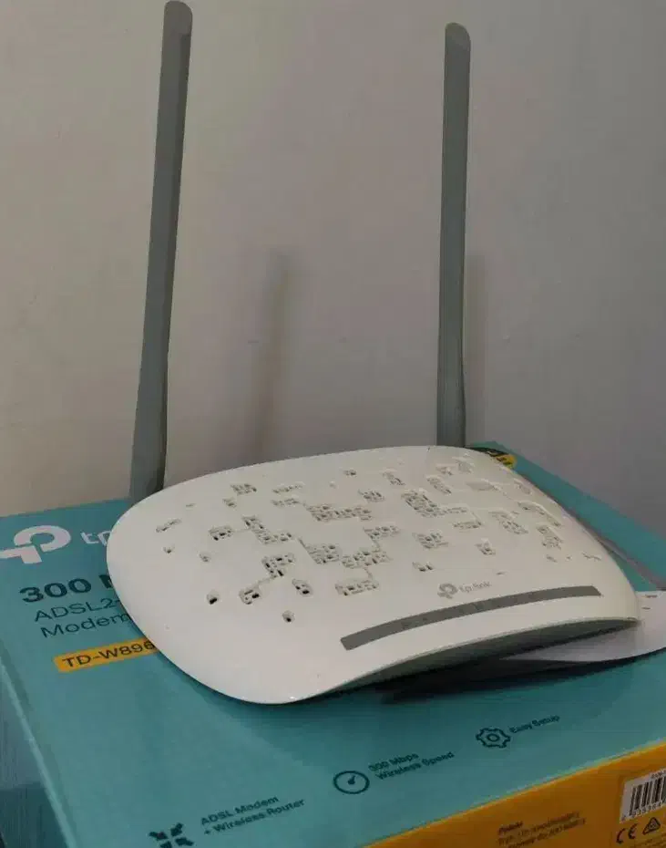 مودم تپیلینگ|مودم و تجهیزات شبکه|لاهیجان, انقلاب|دیوار