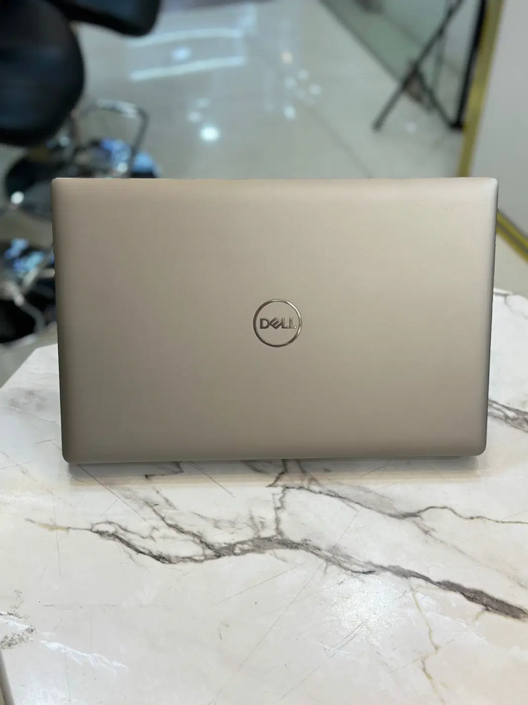 DELL PRECISION 3561|رایانه همراه|شیراز, ملاصدرا|دیوار