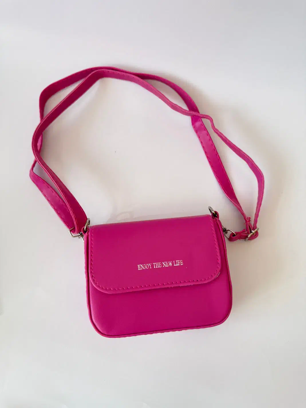 فروش کیف های زنانه|کیف، کفش، کمربند|سمیرم, |دیوار