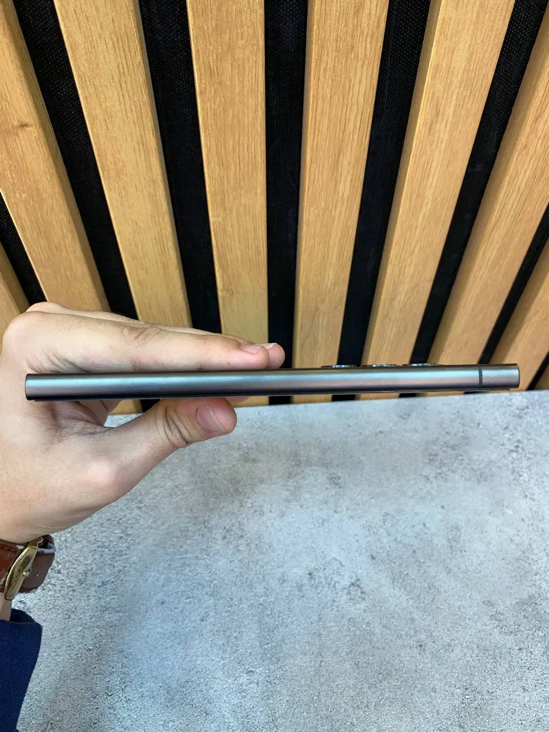 اس ۲۴ اولترا بسیار تمیز مشابه آک|موبایل|مشهد, بهشت|دیوار