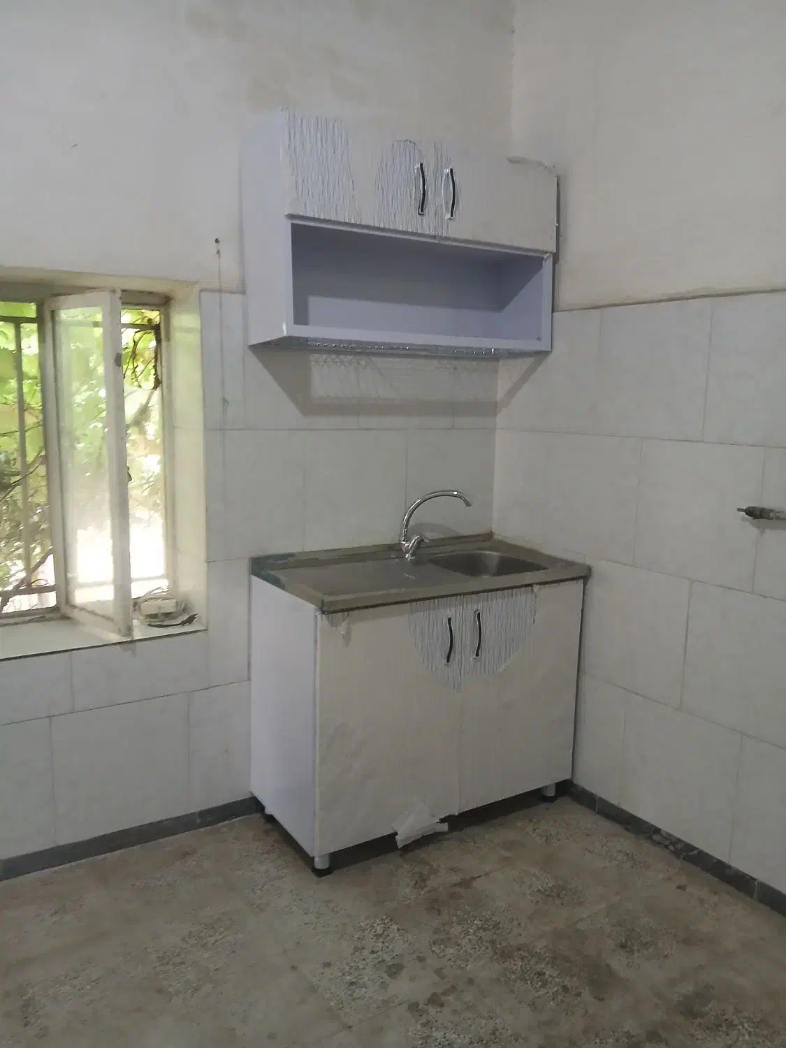 اجاره مسکونی ،اجاره منزل|اجارهٔ آپارتمان|گنبد کاووس, |دیوار