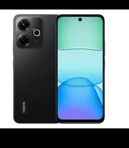 نوت ۱۳ ایکس|موبایل|لنگرود, |دیوار