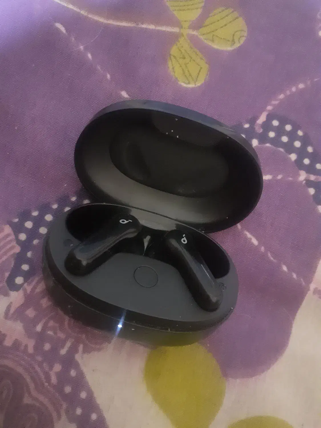 ایرپاد اصلی|لوازم جانبی موبایل و تبلت|شیروان (خراسان), |دیوار