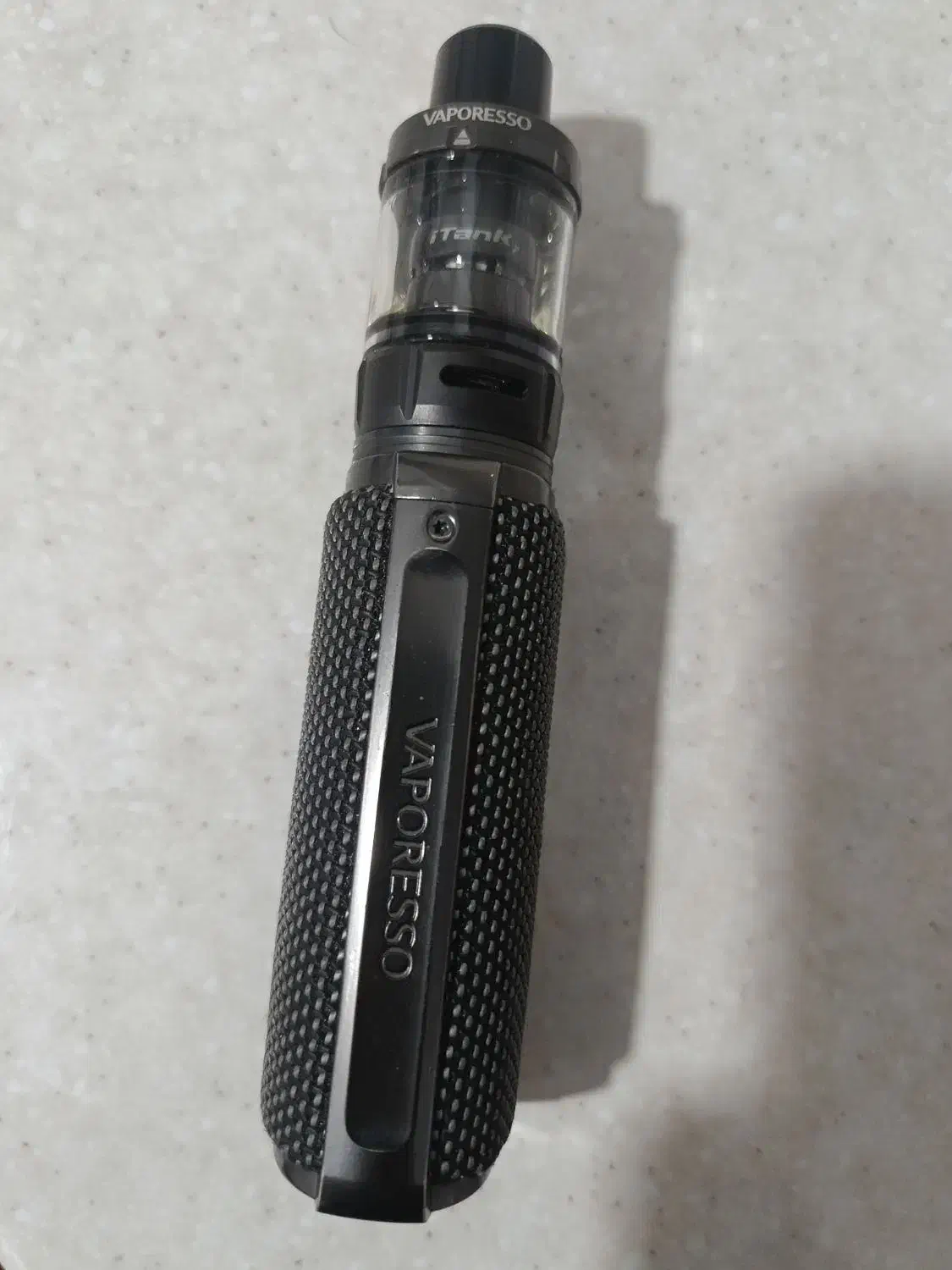 سگ معاوضه|سگ|تهران, یافت آباد جنوبی|دیوار