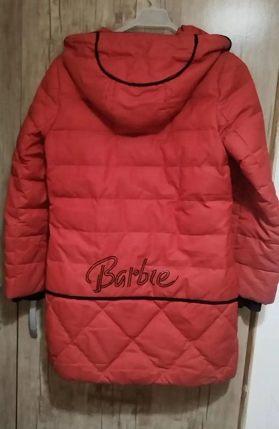 کاپشن و پالتو زنانه|لباس|رشت, شهرک آیت الله منتظری|دیوار