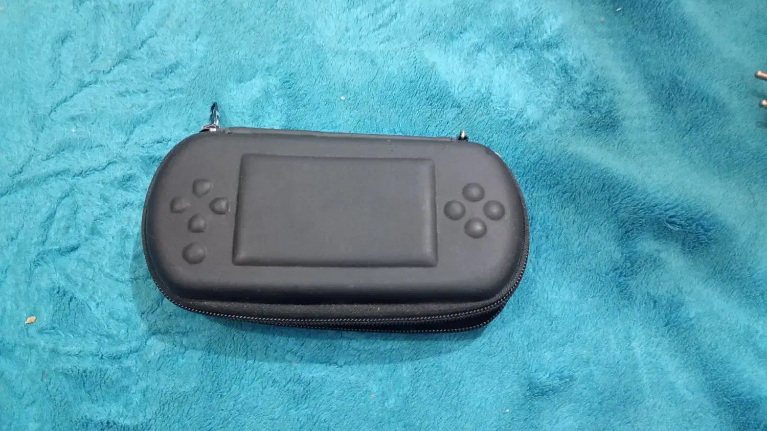 psp1000|کنسول، بازی ویدئویی و آنلاین|ایلام, |دیوار