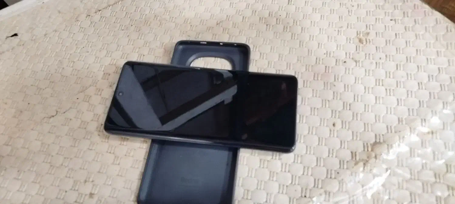 نوت۱۴پرو5جی|موبایل|مشهد, فاطمیه|دیوار