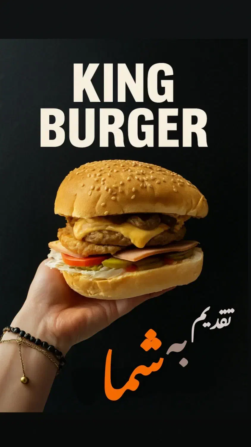 ارسال به سراسر جزیره|خوردنی و آشامیدنی|کیش, |دیوار