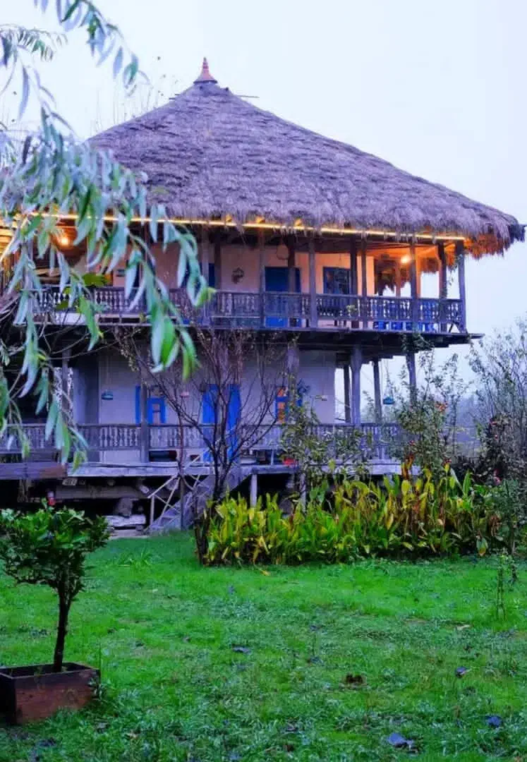 راهنمایی|فعالیت داوطلبانه تحقیقاتی|محمدشهر, محمدشهر|دیوار