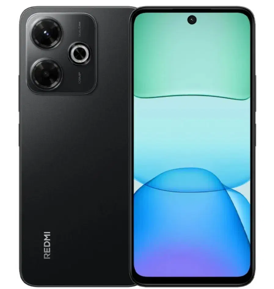 گوشیREDMI 13X|موبایل|تهران, فلسطین (میدان انقلاب)|دیوار