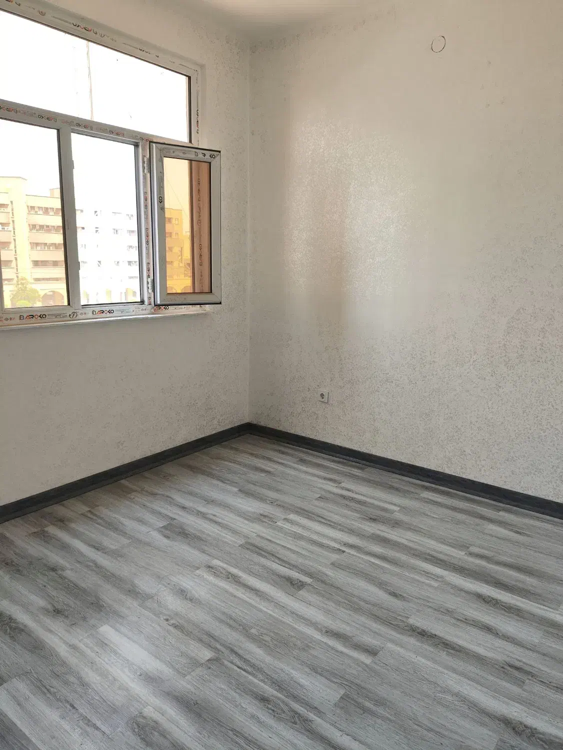 فروش واحد آپارتمان فاز یک پاداد بازسازی شده|فروش آپارتمان|اهواز, فاز ۱ پادادشهر|دیوار