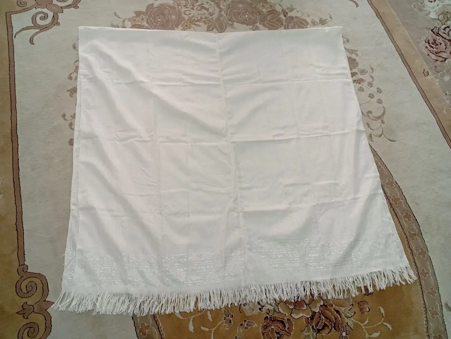 حوله|سفره، حوله، دستمال آشپزخانه|تربت جام, شهرک آزادگان|دیوار