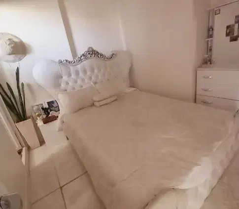 سرویس خواب دونفره|تخت و سرویس خواب|تهران, شهرک امیرالمومنین|دیوار