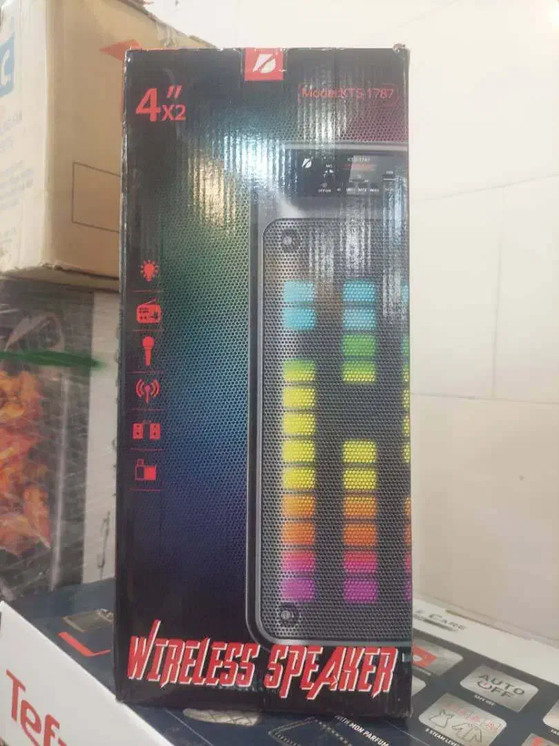 اسپیکر|سیستم صوتی خانگی|شیراز, طلاب|دیوار