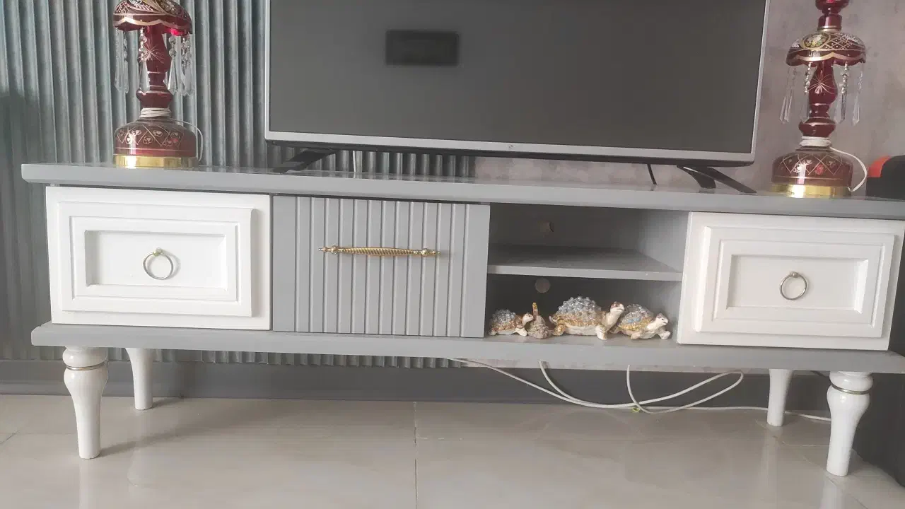 میز تلویزیون|میز تلویزیون|بروجن, |دیوار