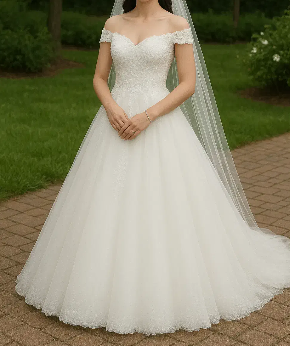 اجاره لباس عروس|لباس|اردبیل, |دیوار