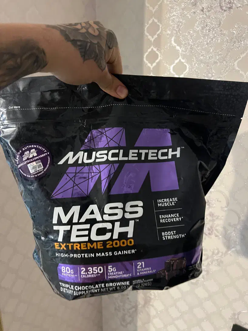 تهجیزات بدنسازی و باشگاه|تجهیزات ورزشی|تهران, تهرانسر مرکزی|دیوار