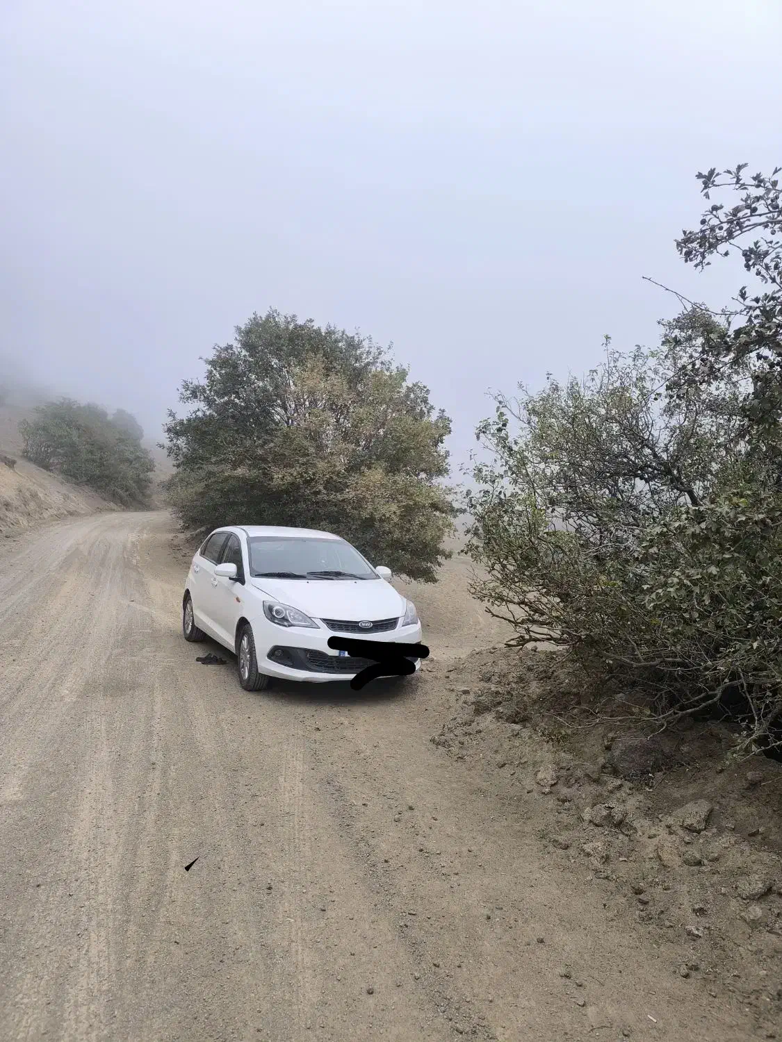 mvm315|خودرو سواری و وانت|باسمنج, |دیوار