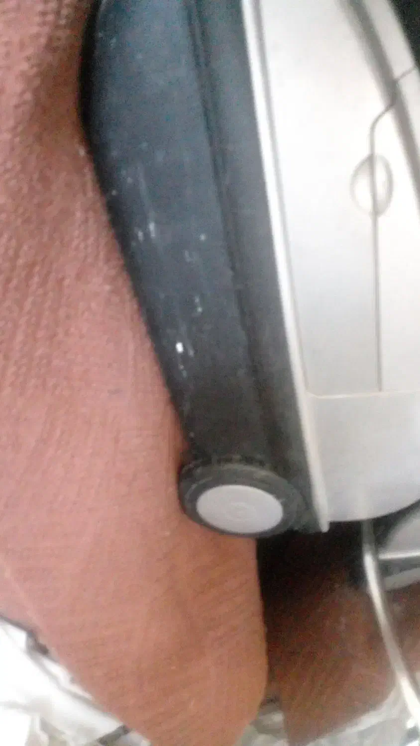 فروش فوری|سایر لوازم برقی|آزادشهر, |دیوار