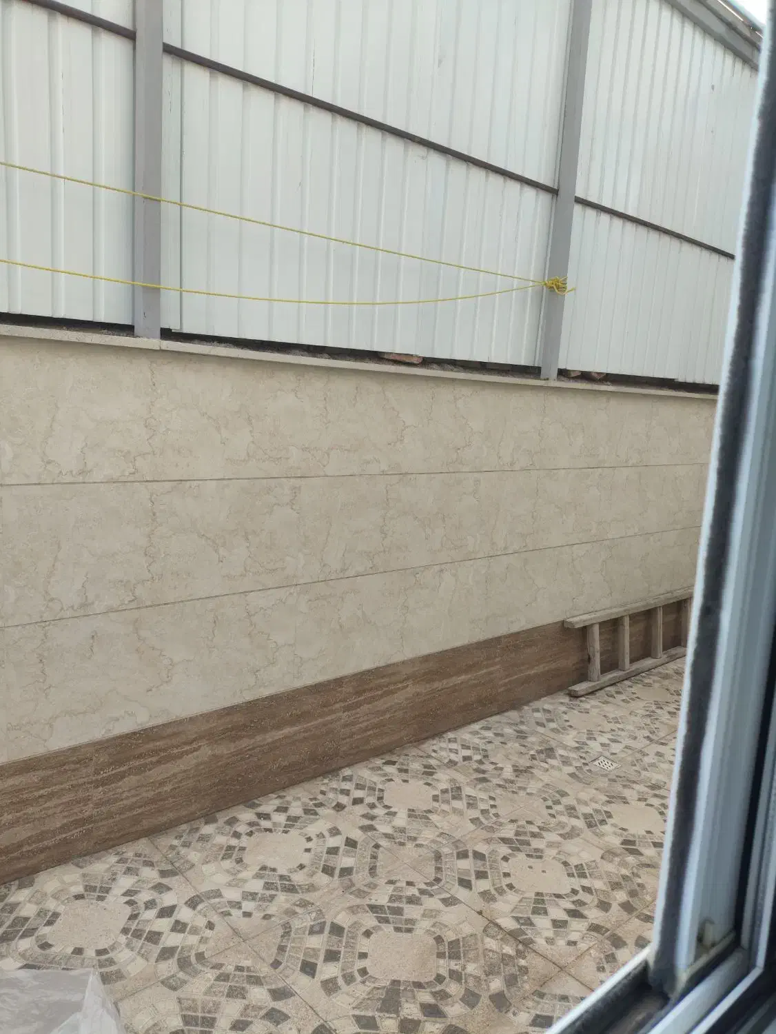 خانه مسکونی|فروش خانه و ویلا|مرند, |دیوار