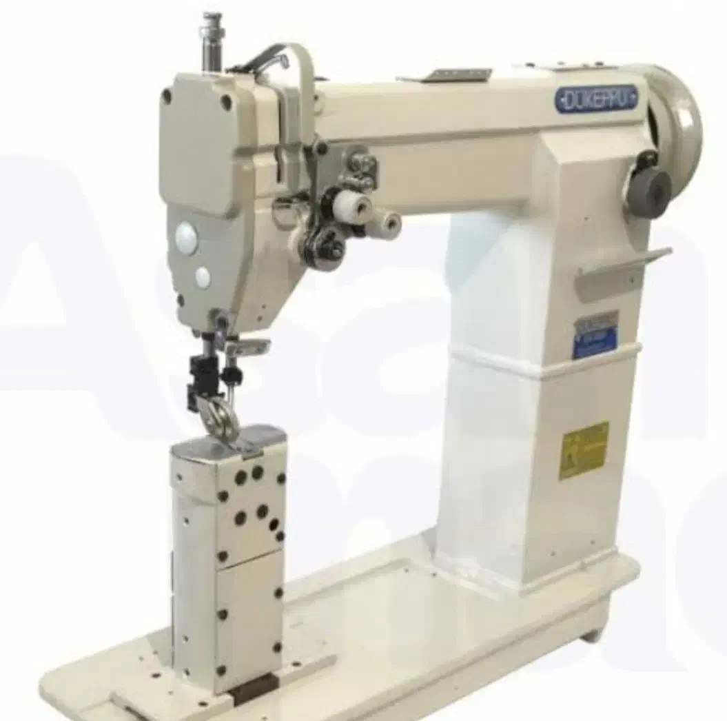 خیاط خانوم آشنا با چرخ صنعتی|استخدام صنعتی، فنی، مهندسی|رباط‌کریم, وهن آباد|دیوار