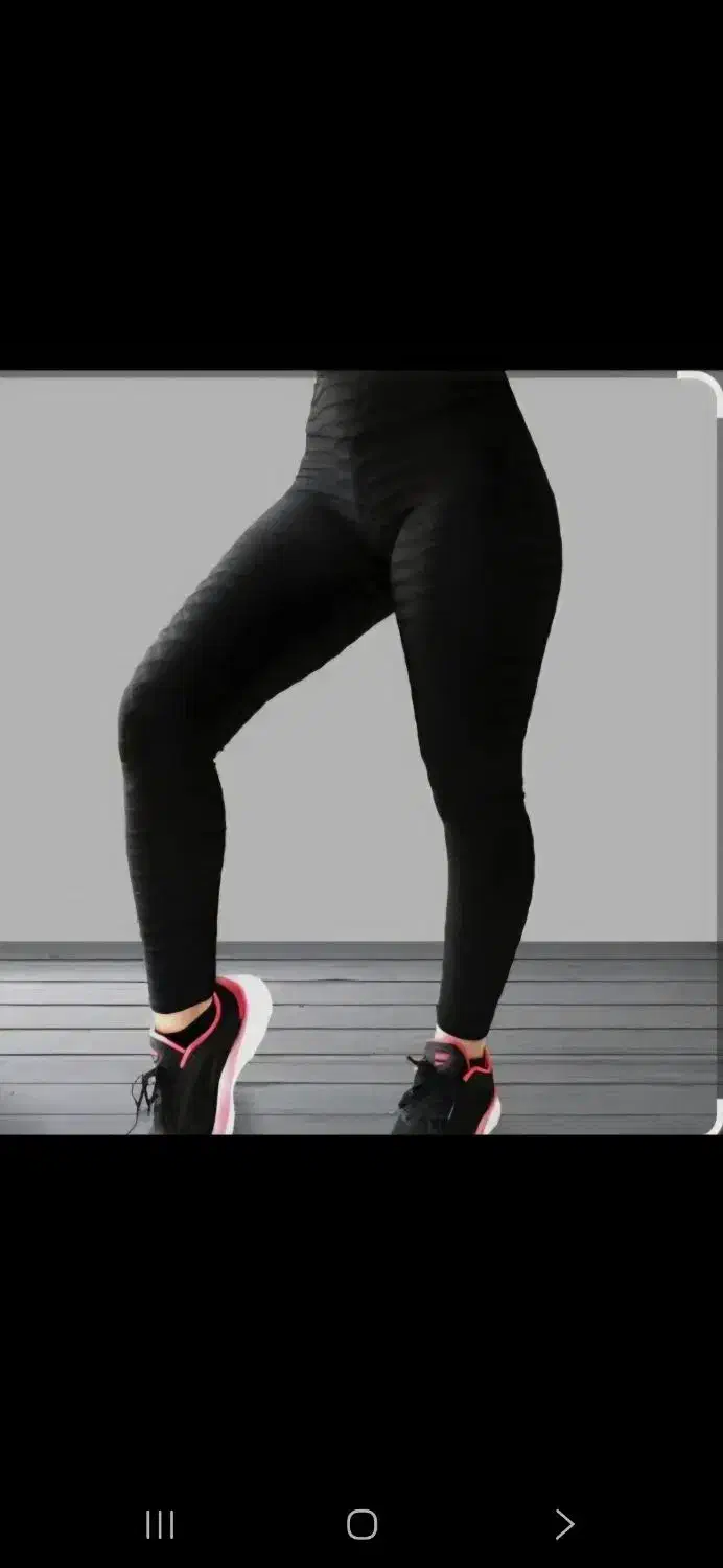 سلولیت|لباس|سنندج, |دیوار