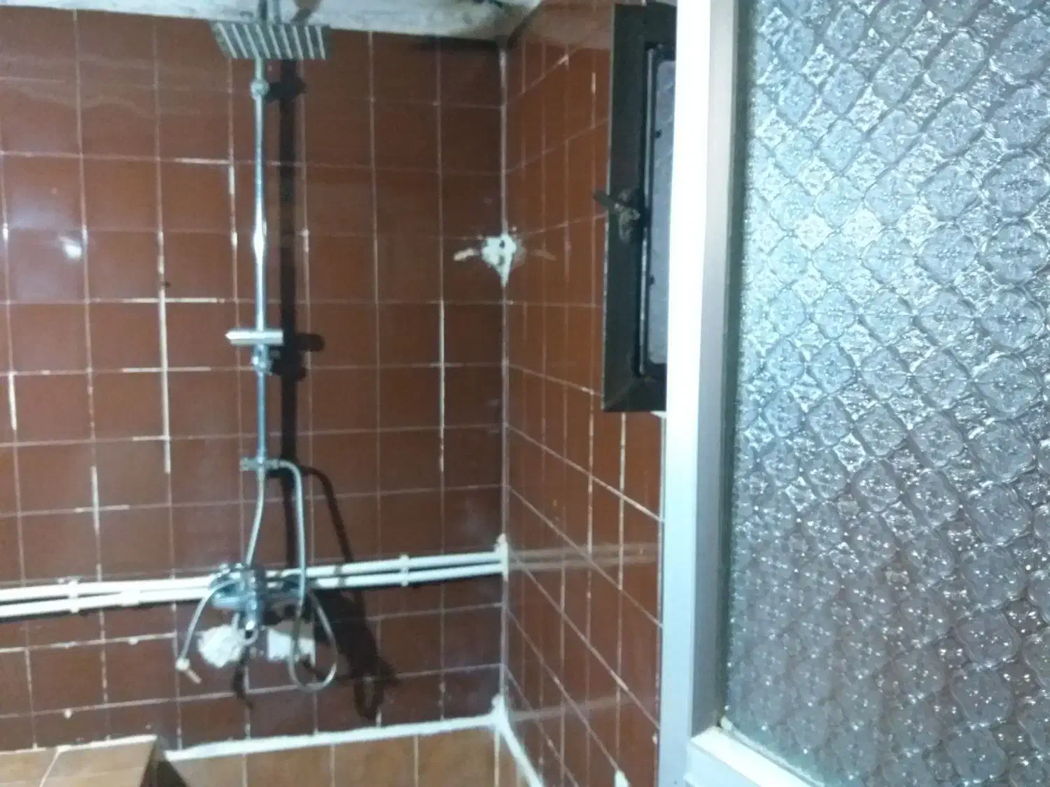 اذر سوییت|اجارهٔ کوتاه‌مدت آپارتمان و سوئیت|مشگین شهر, |دیوار