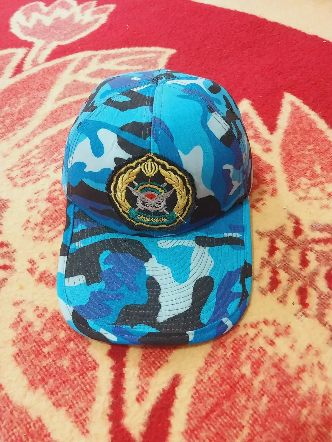 لباس سربازی نیرو هوایی|لباس|شیراز, حجت آباد|دیوار