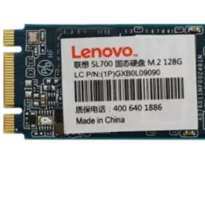 512ssd|قطعات و لوازم جانبی رایانه|مشهد, احمدآباد|دیوار