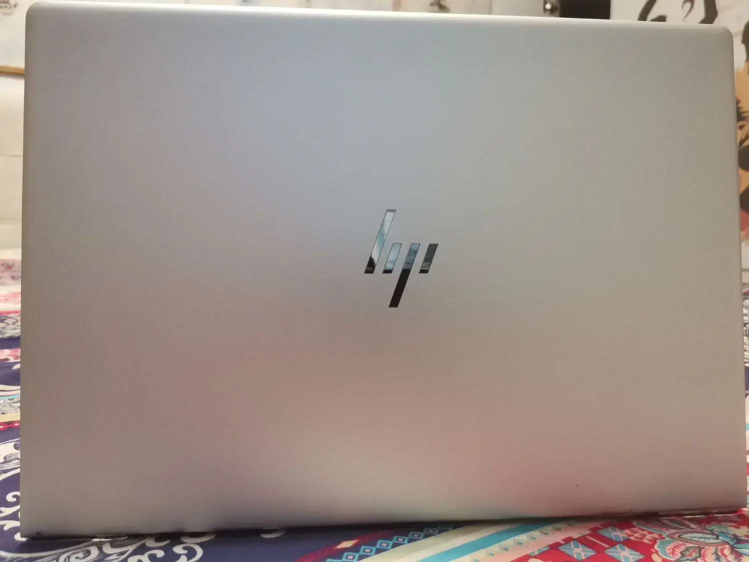 hp/Elitebook|رایانه همراه|سنندج, |دیوار