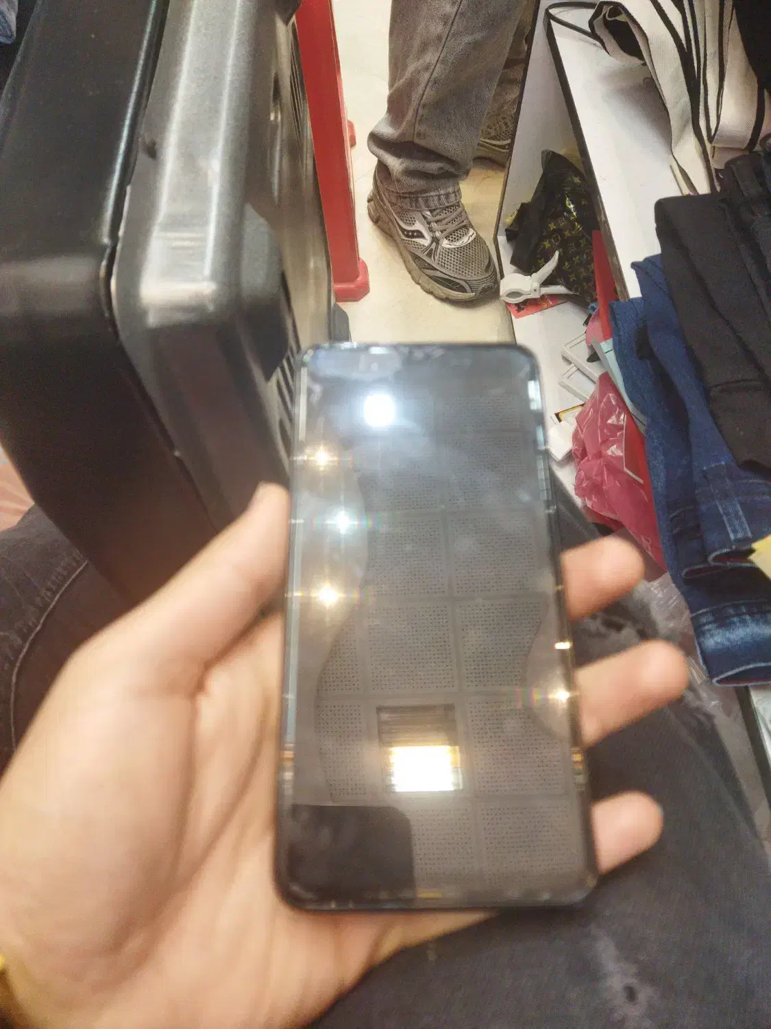 گوشی اندروید|موبایل|شاهرود, |دیوار