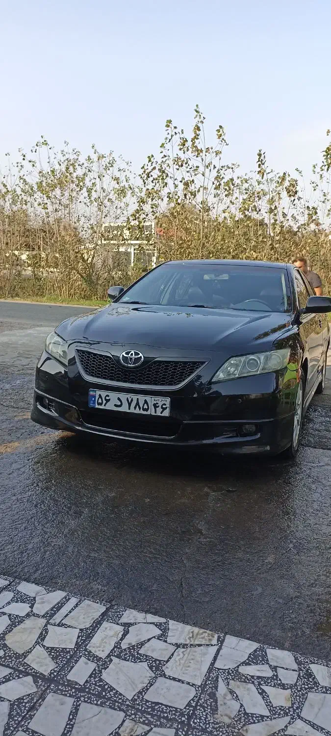 سرمایه گذار میخوام|فعالیت داوطلبانه|لنگرود, |دیوار