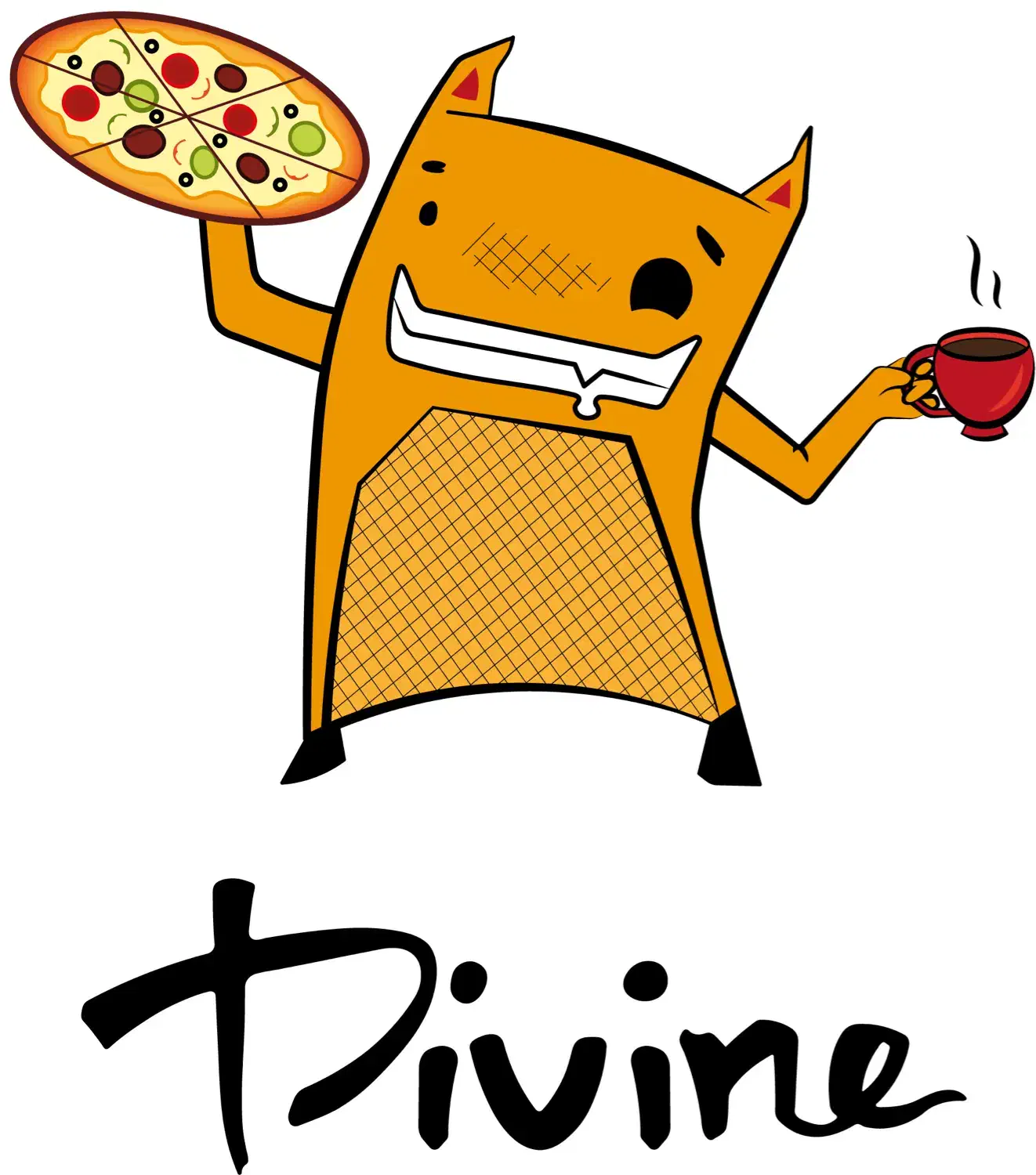 نیروی کار خانم|استخدام خدمات فروشگاه و رستوران|دوگنبدان, |دیوار