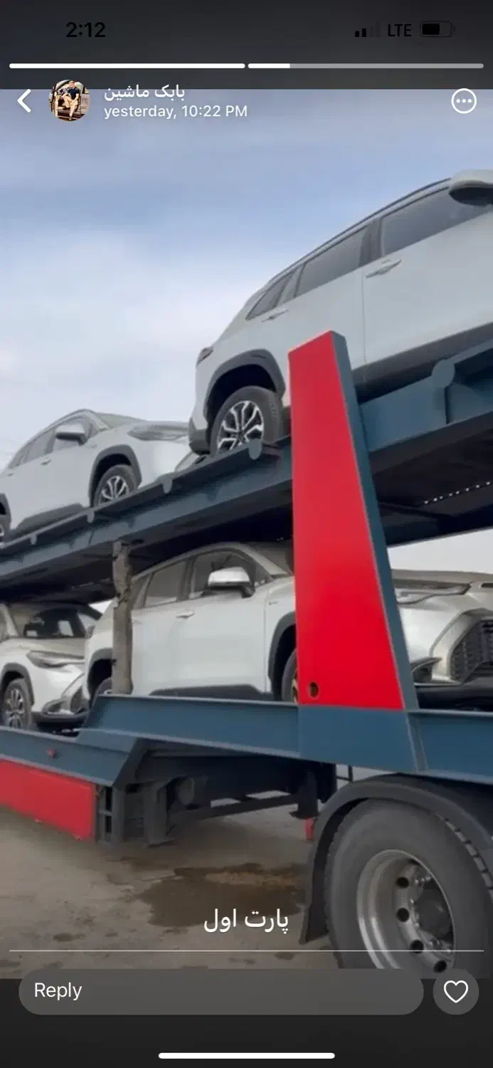 فروش نمایشگاه اتومبیل بر اپادانا زیر زیر قیمت|فروش مغازه و غرفه|ارومیه, |دیوار