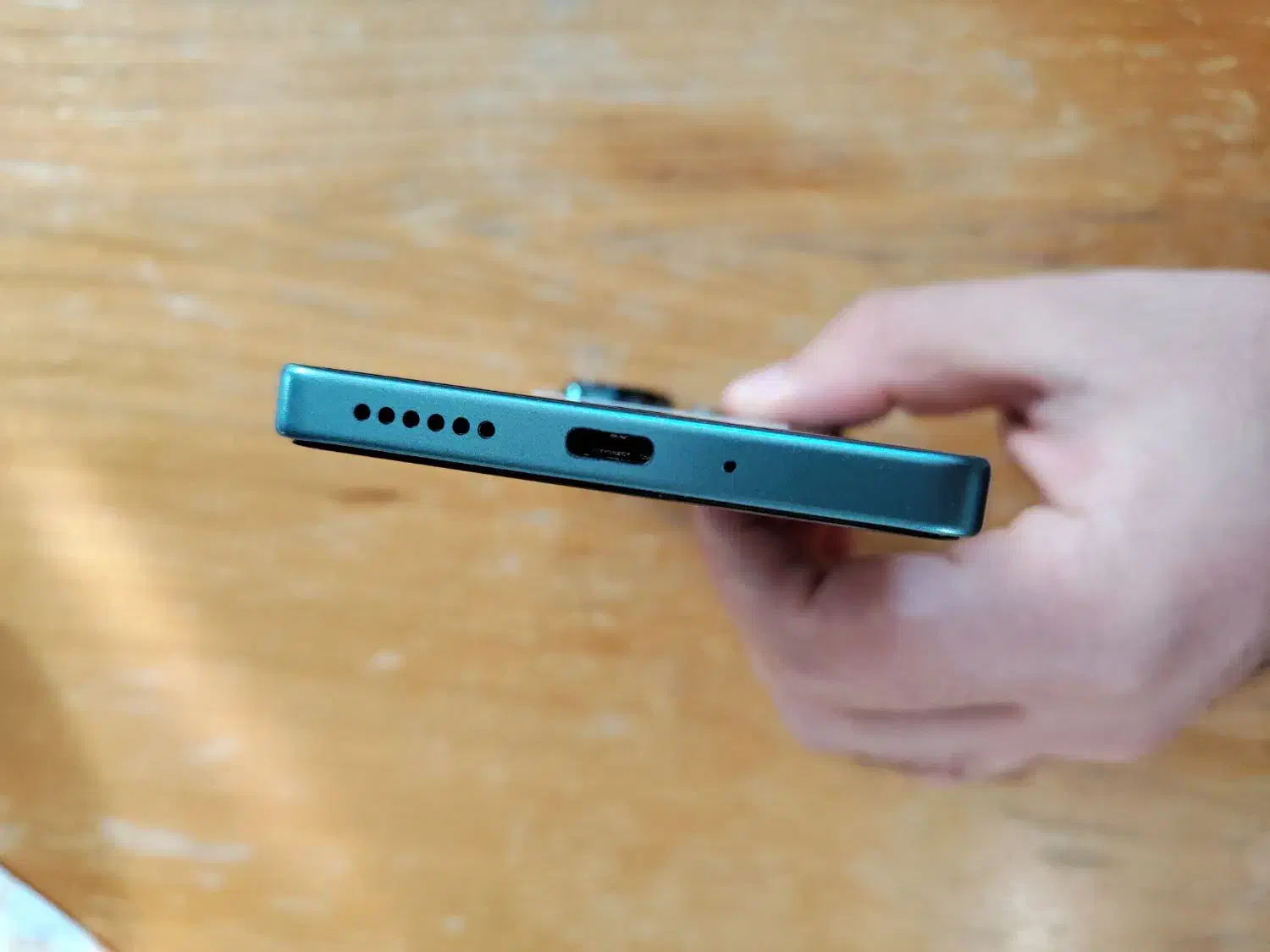 Redmi note 13 pro|موبایل|بیرجند, |دیوار