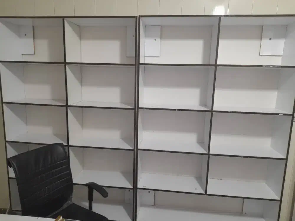 فروش وسایل مغازه|فروشگاه و مغازه|دهلران, |دیوار