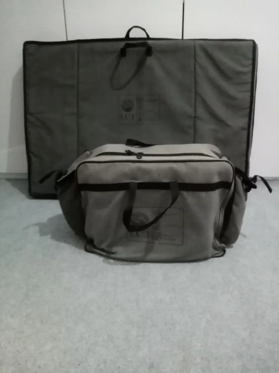 فروش پنل خورشیدی و دستگاه تغذیه برق|مصالح و تجهیزات ساختمان|شیراز, شهرک فرهنگیان|دیوار