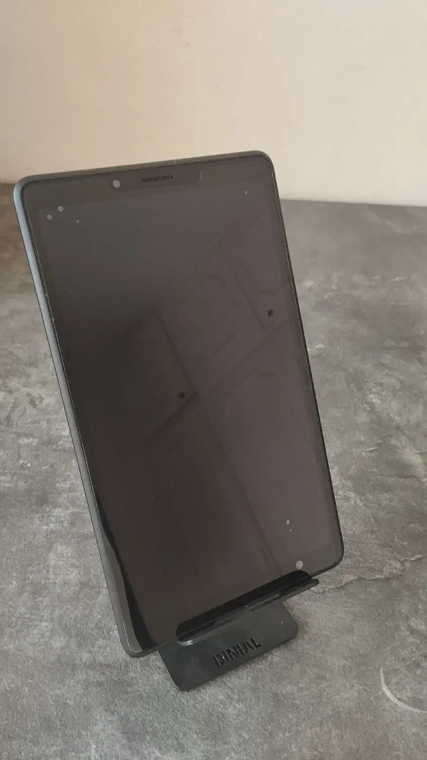 تبلت Lenovo TB-7305I|تبلت|مشهد, فلسطین|دیوار