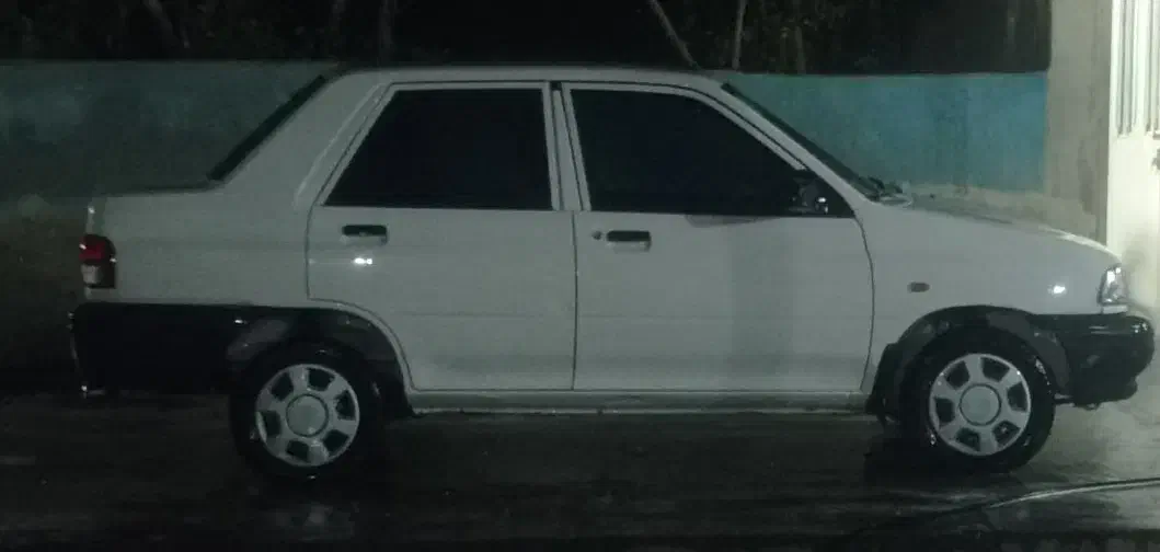 تاکسی خاش زاهدان|خدمات حمل و نقل|تفتان, |دیوار